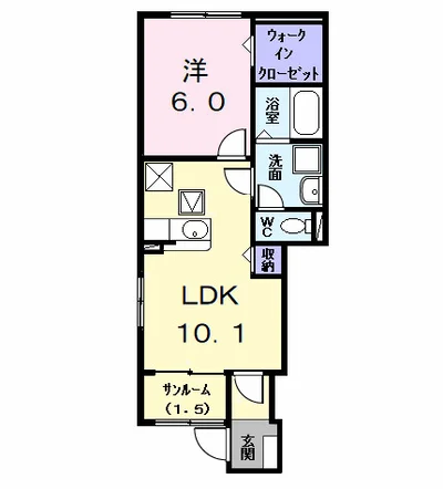 グラン ブレス