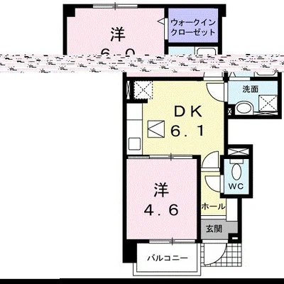 ソレイユ