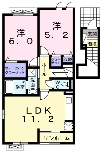グランツK