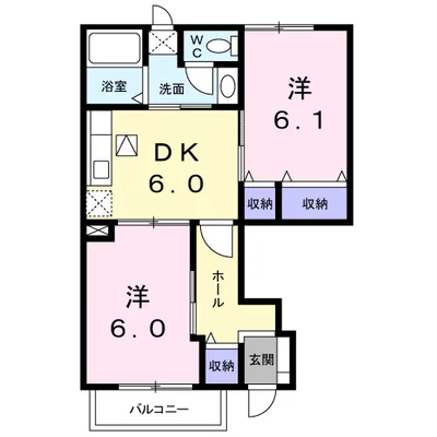 ボヤージュD