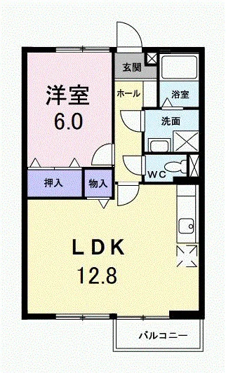 エルディム1037