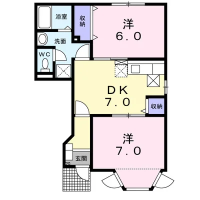 ソレアードTK