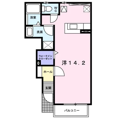 クレメント