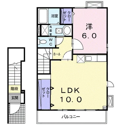 エクセレント シティ