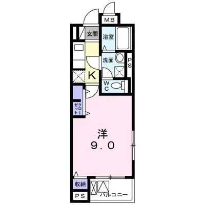 Ａｌｔａ　ｐｏｎｔｏ浦和