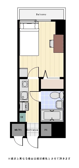 ユニオンマンスリー両国１