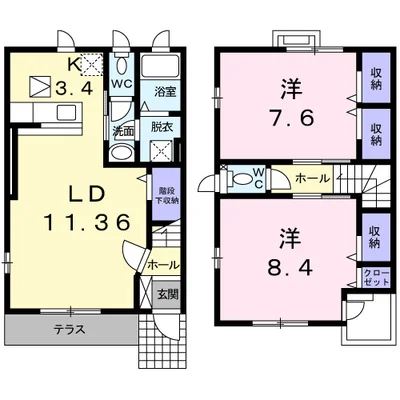 ニュークレストール ミョーギ