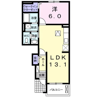 リバーサイド フクオカ
