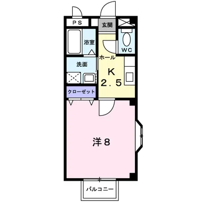 ヴィル クラージュ