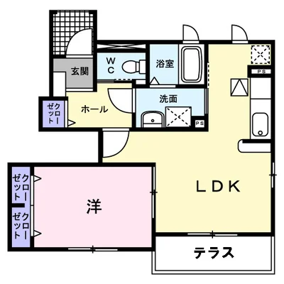 マン　ウンド　フラウ　Ａ