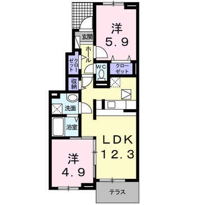 スター池部
