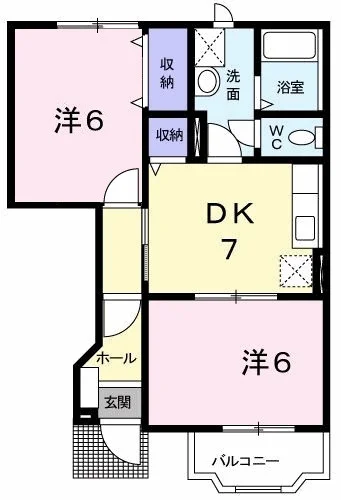 セレーノ・S