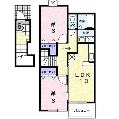 レユシール