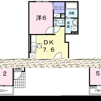 シルキーエトアールＡ