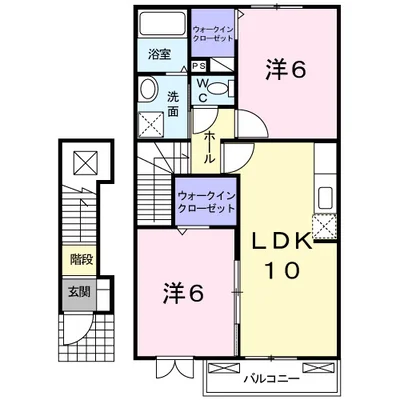 オリーブ
