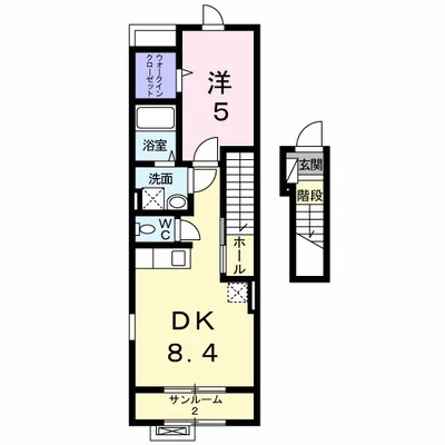アンジュ・N