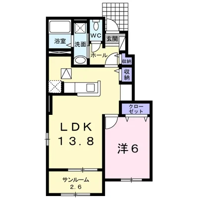 ラパヌイ