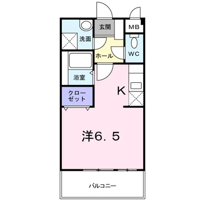 サンライズ