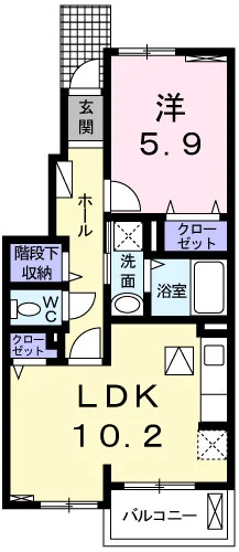 桜・コート