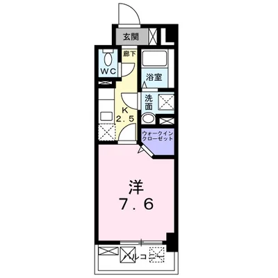 オリージャ ビルディング