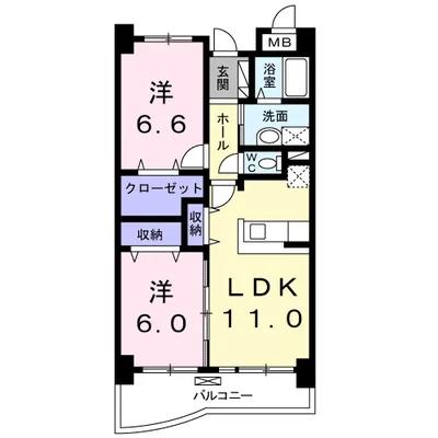 アンソレイユ