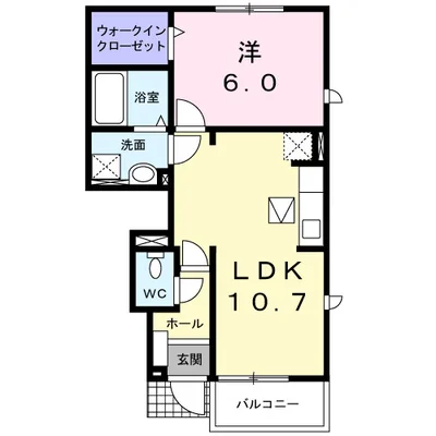 グランデール