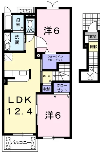 ノーブル 北村