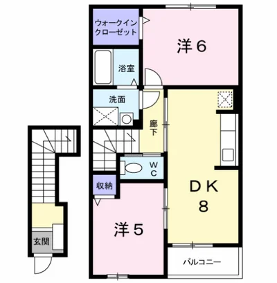 プルミエ アムール A