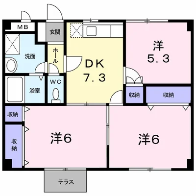 ロマニー岡崎