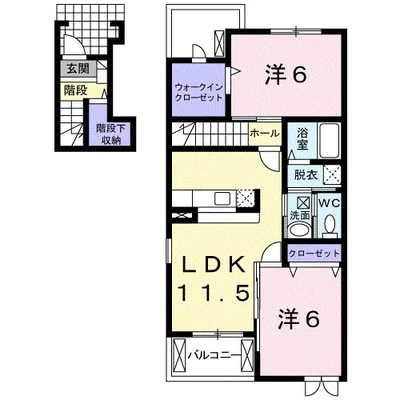 ポライトリーD