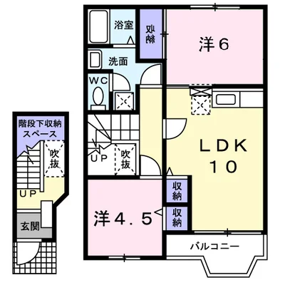 シェークル21B