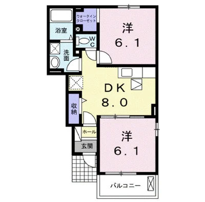 ル ノアⅠ