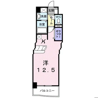 レジェンド・ヒル OG Ⅵ
