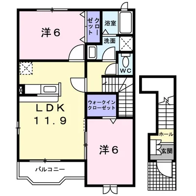 グランドゥール