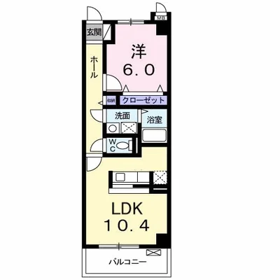 ベルテックス