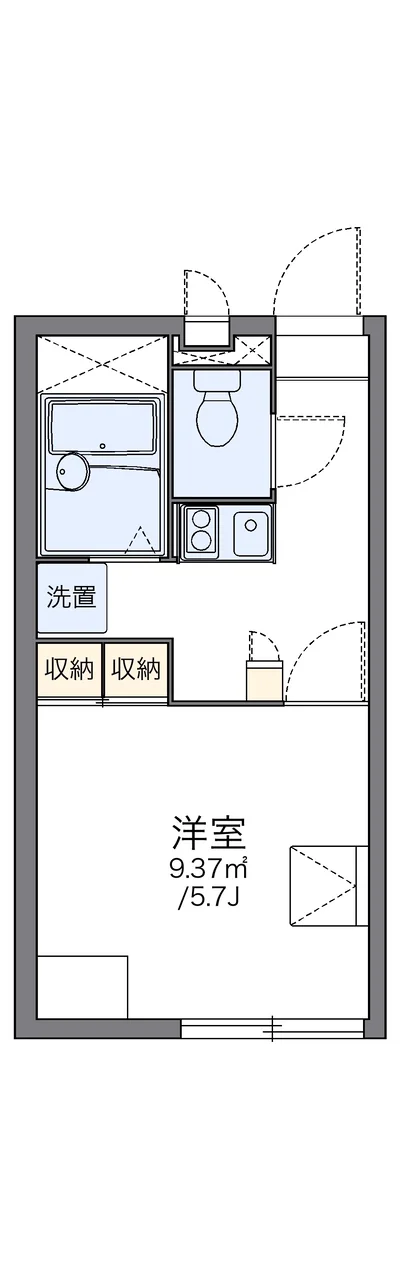 レオパレスＡｃｃｅｓｓ