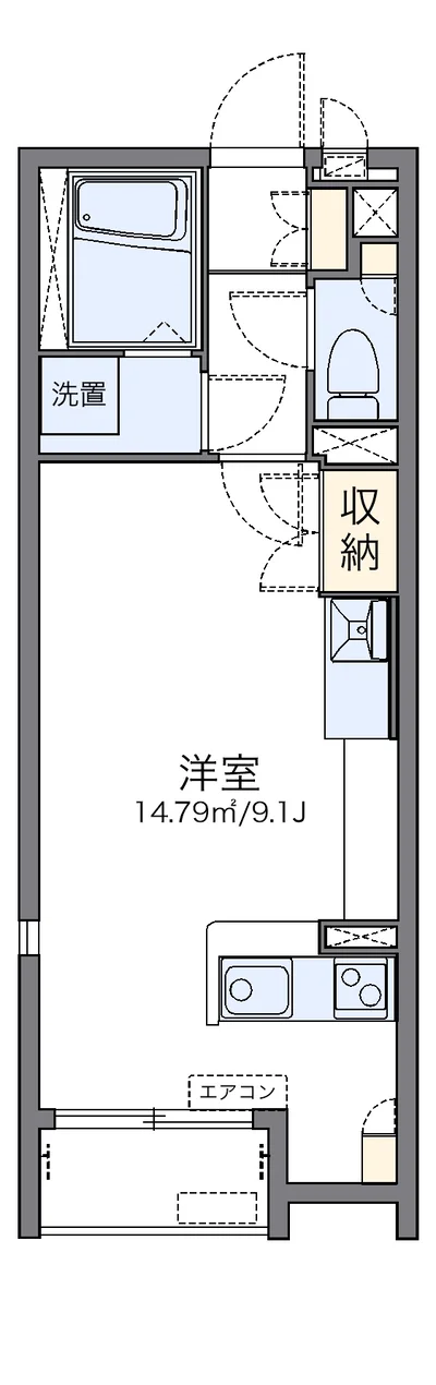 レオネクストエトワール