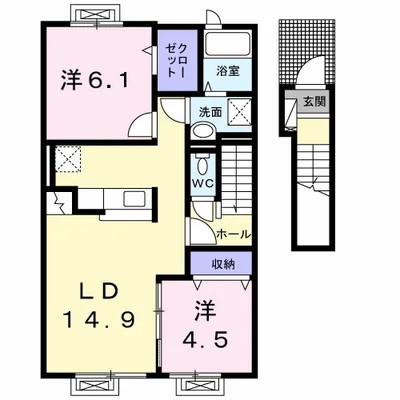 ハイグレイス