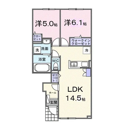 ソレイユ　グラス　Ｂ