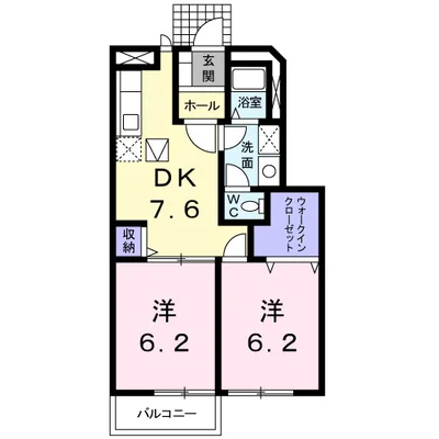 シャトル