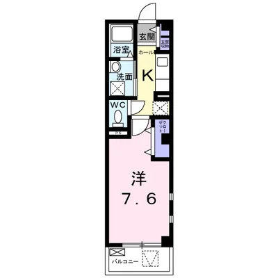 リュミエールⅢ