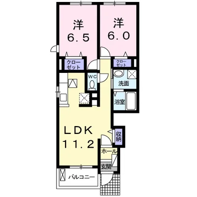 カーポラヴォーロ Ⅰ