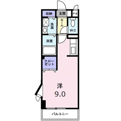 ジュネス4