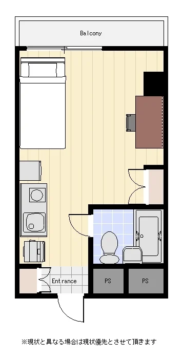 ユニオンマンスリー田端２