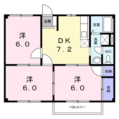 アビタシオン