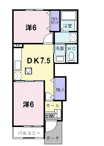 フォレストムーン