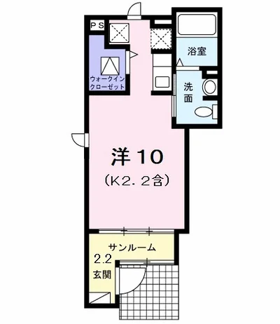 ボヌール