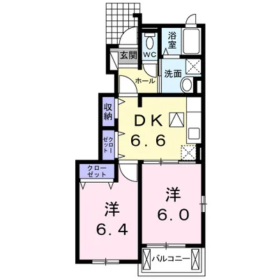 チチェローネ A