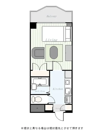 ユニオンマンスリー町田１