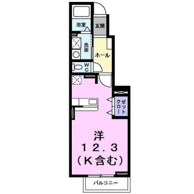 コルソプレッソ
